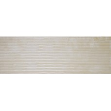 Плитка 40*120 WELD IVORY
